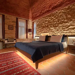 1772 Otel