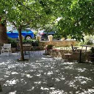 Sivilla Boutique Afytos