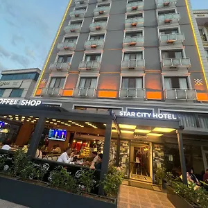 Star Otel
