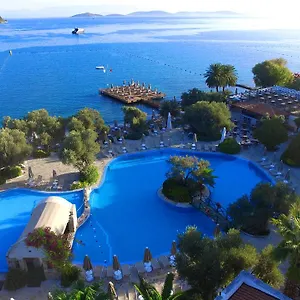 Izer Club 4* Torba